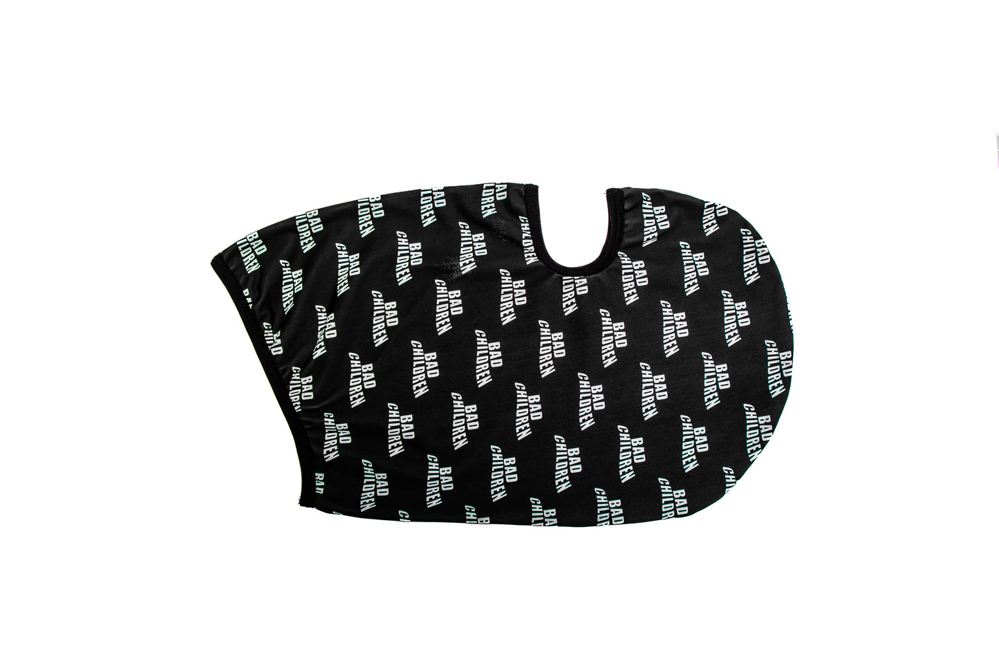 BAD CHILDREN MASK