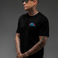 LOST ISLAND SHORT SLEEVE