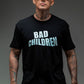 BAD DOCTOR SHORT SLEEVE