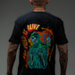 BAD DOCTOR SHORT SLEEVE