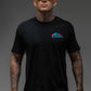 LOST ISLAND SHORT SLEEVE