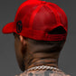 BAD CHILDREN RED HAT